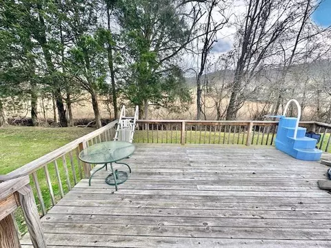 39 Benjamin Ln, Somerset, KY 42501 photo 8