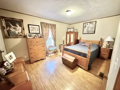 39 Benjamin Ln, Somerset, KY 42501 photo 22