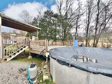 39 Benjamin Ln, Somerset, KY 42501 photo 7