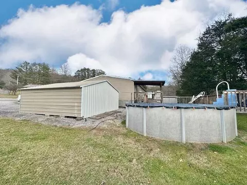 39 Benjamin Ln, Somerset, KY 42501 photo 29
