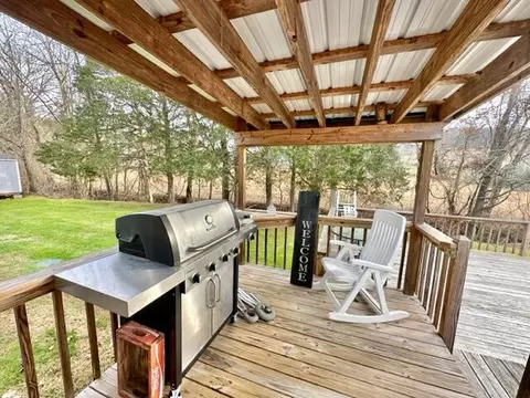 39 Benjamin Ln, Somerset, KY 42501 photo 5