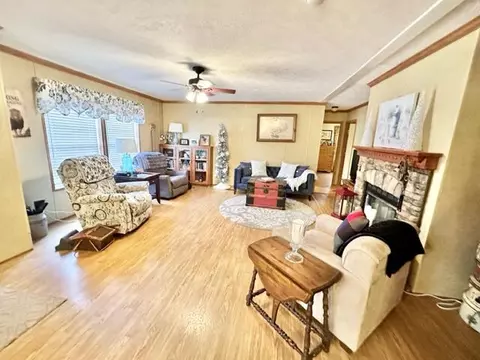 39 Benjamin Ln, Somerset, KY 42501 photo 15