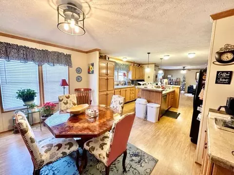 39 Benjamin Ln, Somerset, KY 42501 photo 14