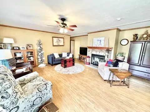 39 Benjamin Ln, Somerset, KY 42501 photo 9