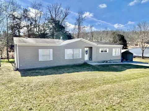 39 Benjamin Ln, Somerset, KY 42501 photo 2
