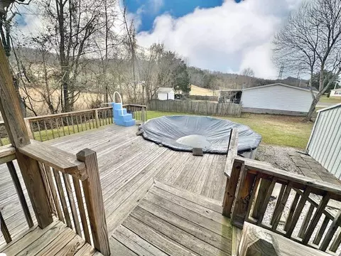 39 Benjamin Ln, Somerset, KY 42501 photo 6