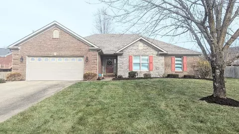 113 Franklin Ct, Nicholasville, KY 40356