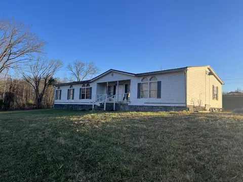 391 Ken Hyden Rd, Williamsburg, KY 40769