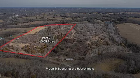 1021 Fox Creek-goshen Rd, Lawrenceburg, KY 40342