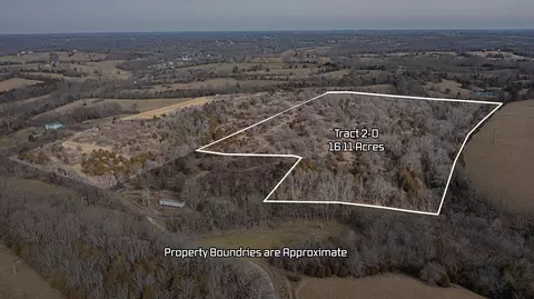 1085 Fox Creek-goshen Rd, Lawrenceburg, KY 40342