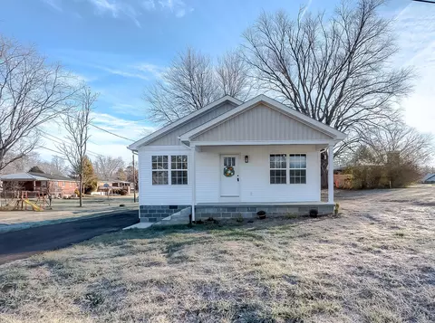 22 Rockcastle St, Corbin, KY 40701 photo 3