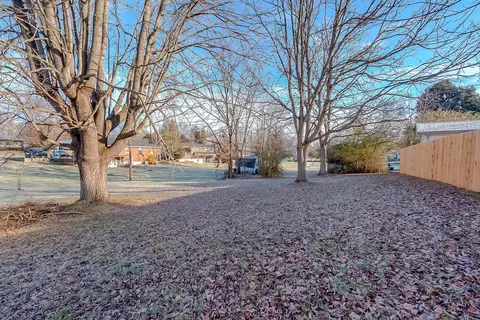22 Rockcastle St, Corbin, KY 40701 photo 30