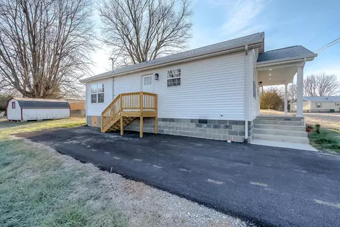 22 Rockcastle St, Corbin, KY 40701 photo 28