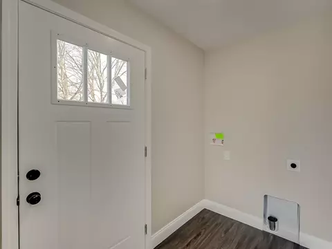 22 Rockcastle St, Corbin, KY 40701 photo 14