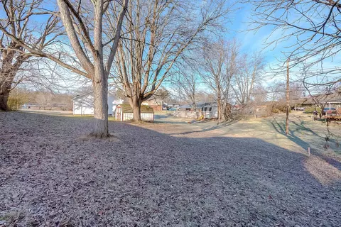 22 Rockcastle St, Corbin, KY 40701 photo 31