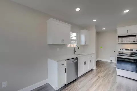 22 Rockcastle St, Corbin, KY 40701 photo 11