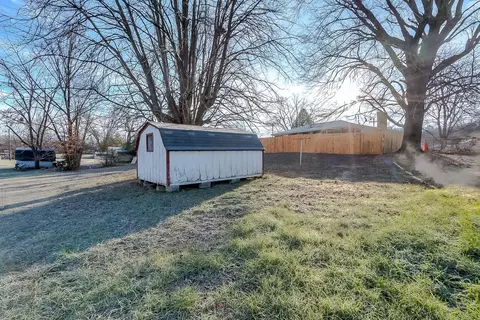 22 Rockcastle St, Corbin, KY 40701 photo 29