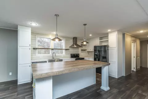 333 Honeycomb Rd, Mount Vernon, KY 40456