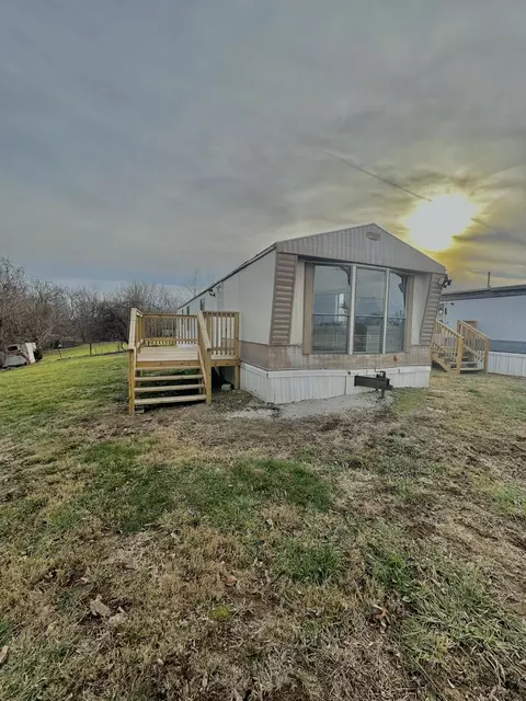 3910 Hwy 1275 S, Monticello, KY 42633
