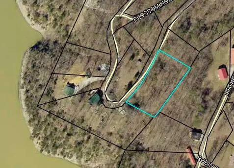 5 Lots Trout Cir, Nancy, KY 42544