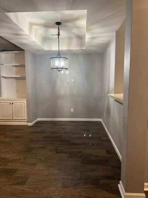 125 Copper Kettle Path, Georgetown, KY 40324 photo 8