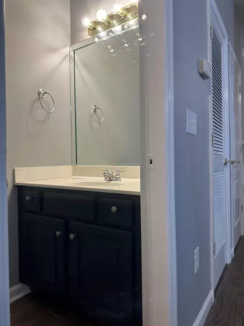 125 Copper Kettle Path, Georgetown, KY 40324 photo 9