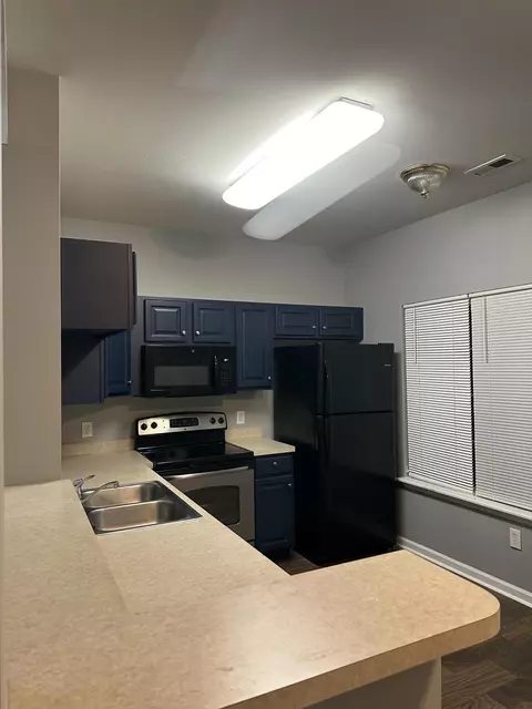 125 Copper Kettle Path, Georgetown, KY 40324 photo 3