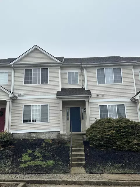 125 Copper Kettle Path, Georgetown, KY 40324