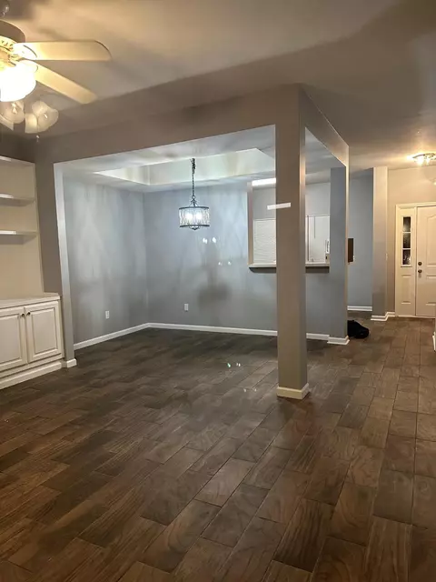 125 Copper Kettle Path, Georgetown, KY 40324 photo 7