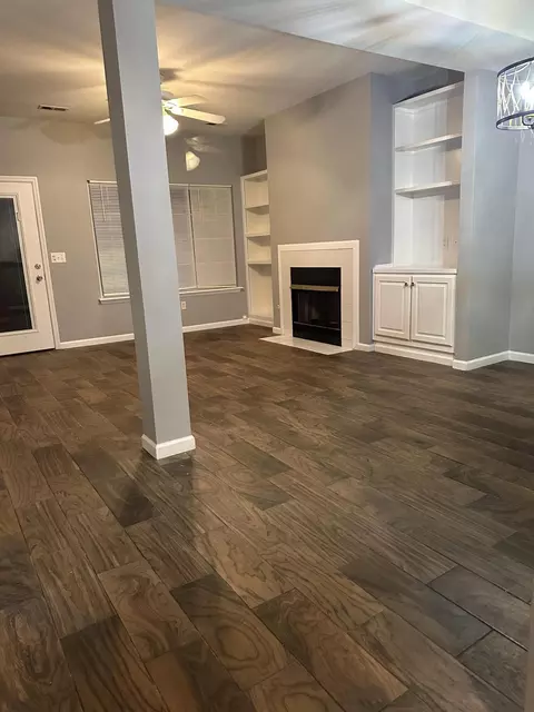 125 Copper Kettle Path, Georgetown, KY 40324 photo 6