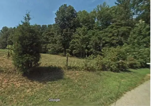 0 Tax Id 07-012a On Social Band Rd, Campbellsville, KY 42718