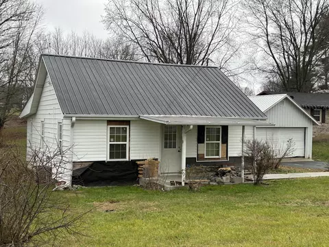 65 Esto Rd, Jamestown, KY 42629