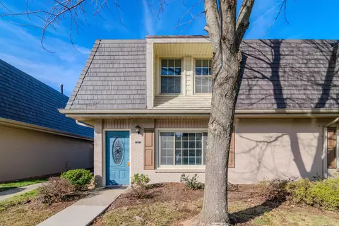 155 Regency Pointe Path, Lexington, KY 40503