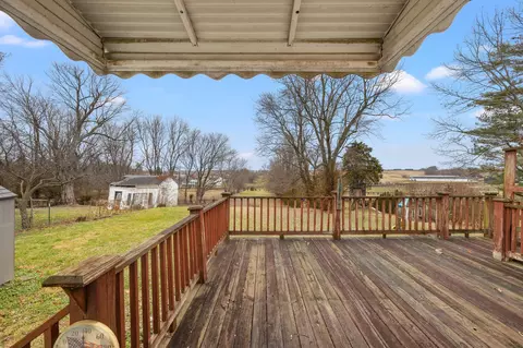 231 E Grundy Ave, Springfield, KY 40069 photo 25