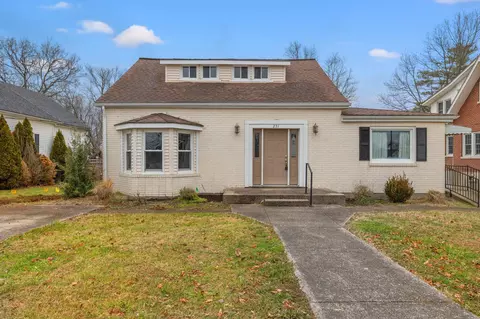 231 E Grundy Ave, Springfield, KY 40069 photo 30