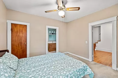 231 E Grundy Ave, Springfield, KY 40069 photo 8