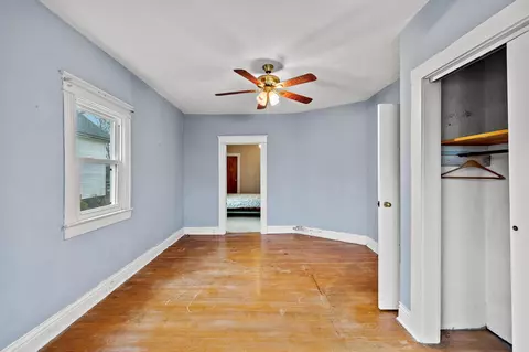 231 E Grundy Ave, Springfield, KY 40069 photo 7
