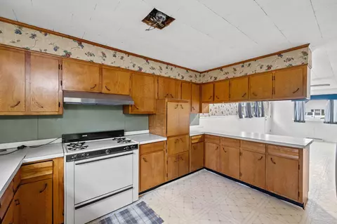 231 E Grundy Ave, Springfield, KY 40069 photo 18