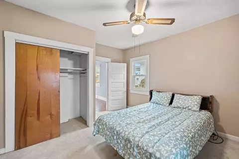 231 E Grundy Ave, Springfield, KY 40069 photo 9