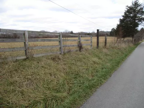 1015 Louden Rd, Williamsburg, KY 40769