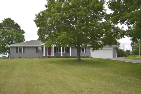 1054 Perryville Rd, Harrodsburg, KY 40330