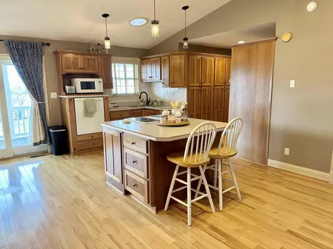 741 Stringtown Rd, Science Hill, KY 42553 photo 15