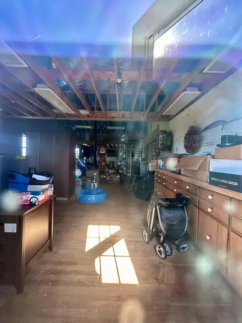 741 Stringtown Rd, Science Hill, KY 42553 photo 54