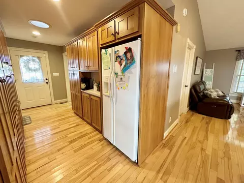 741 Stringtown Rd, Science Hill, KY 42553 photo 21