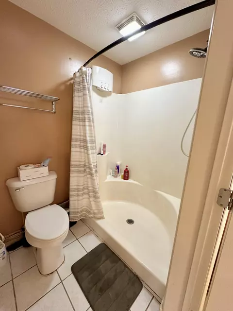 741 Stringtown Rd, Science Hill, KY 42553 photo 35