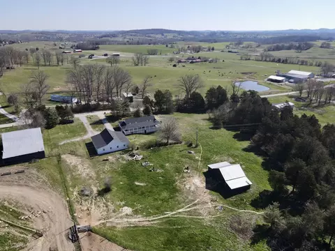 741 Stringtown Rd, Science Hill, KY 42553 photo 63