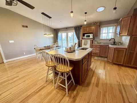741 Stringtown Rd, Science Hill, KY 42553 photo 16