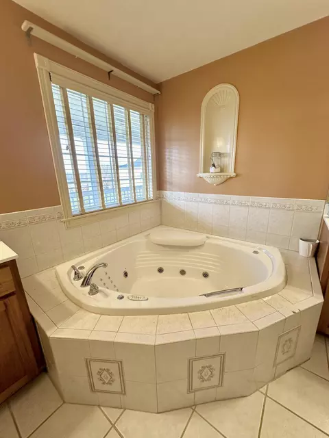 741 Stringtown Rd, Science Hill, KY 42553 photo 32