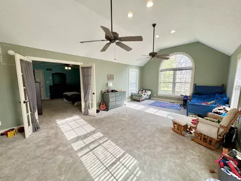 741 Stringtown Rd, Science Hill, KY 42553 photo 41
