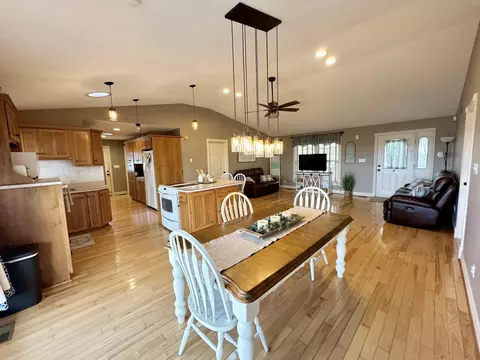 741 Stringtown Rd, Science Hill, KY 42553 photo 13